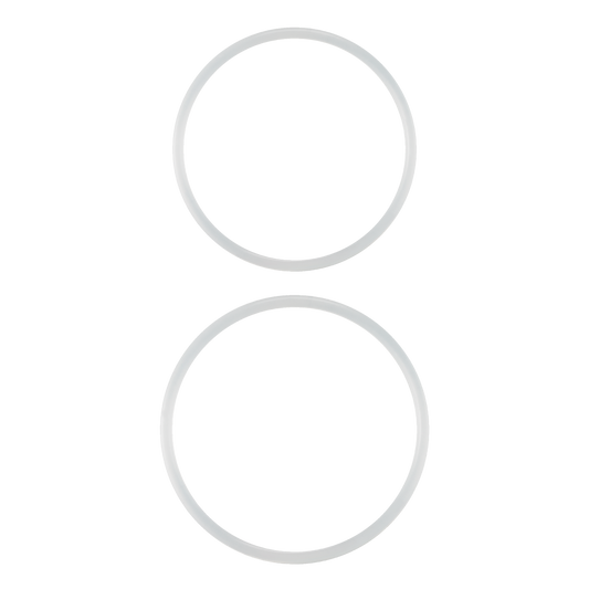 pitcher-lid-o-ring-2-pack-m2 81025-Pitcher_O-ring_Set.png