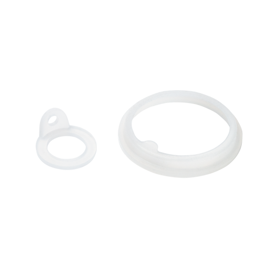 actives-sport-spout-lid-o-ring-set-h2 81028-Act-O-Rings-2pk_df6c59ba-d104-423e-aa93-32470ad80c00.png