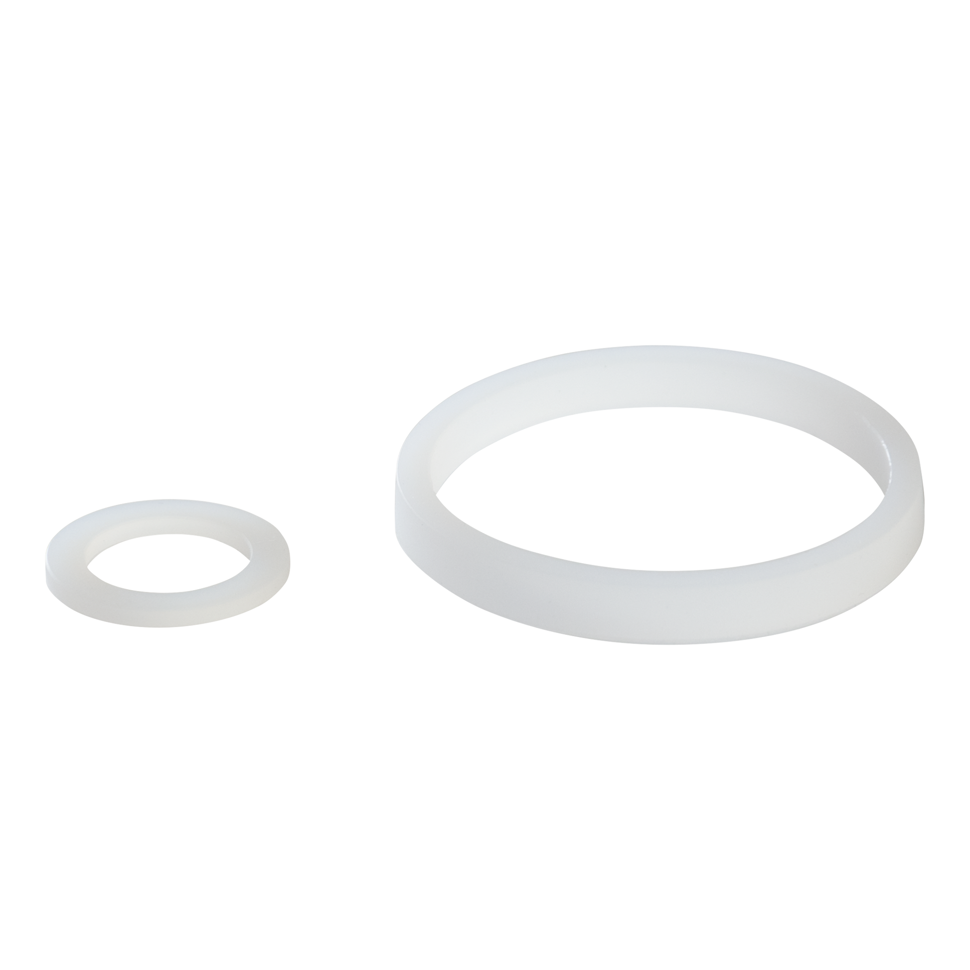 originals-tritan-spout-lid-o-ring-set-no-tabs-g1 81028-ThermoFlask-o-rings-angle.png