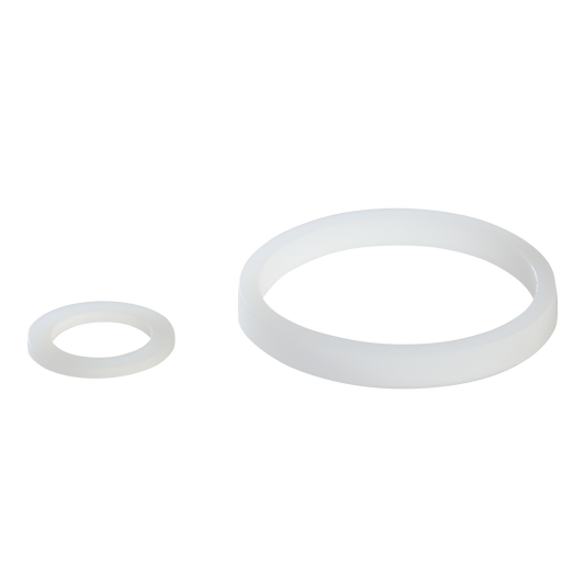 originals-tritan-spout-lid-o-ring-set-no-tabs-g1 81028-ThermoFlask-o-rings-angle.png