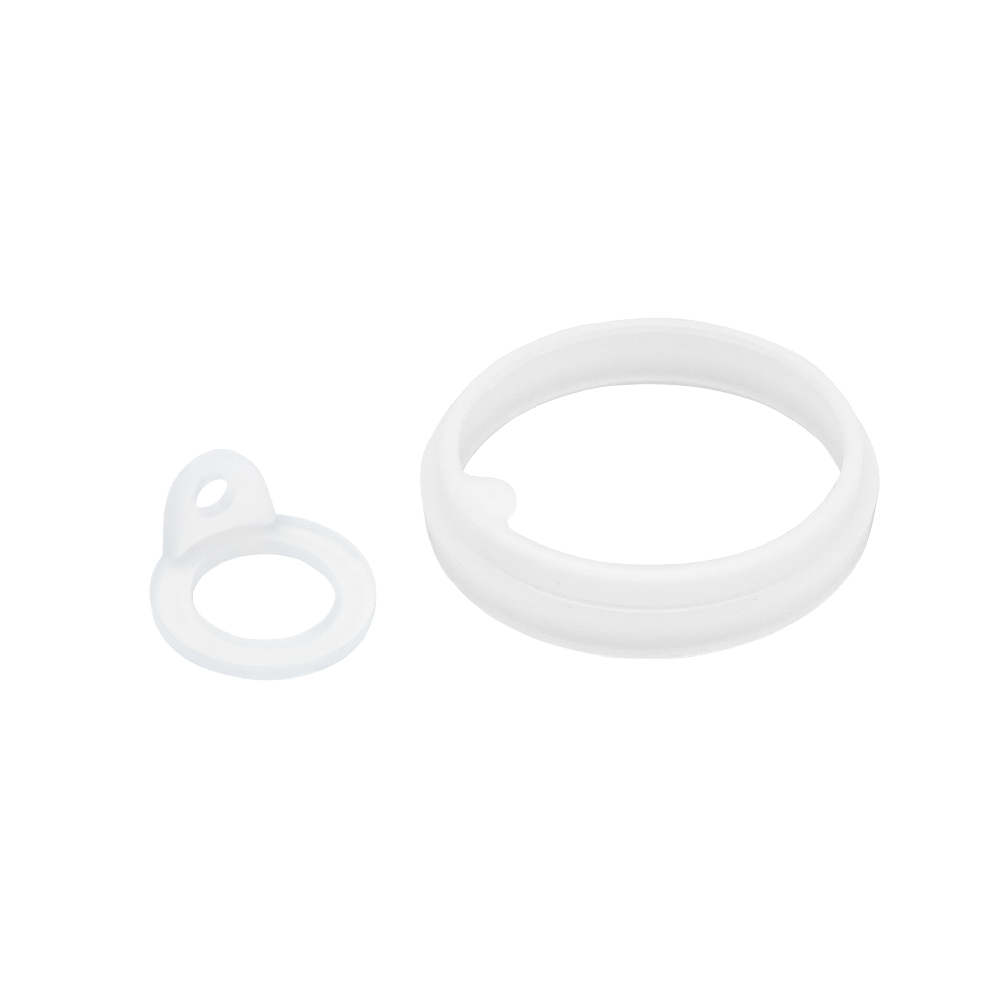 originals-tritan-spout-lid-o-ring-set-with-tabs-g1 81029-TF-Spout-Gaskets-2pk.png