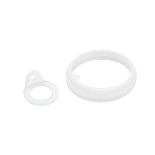 originals-tritan-spout-lid-o-ring-set-with-tabs-g1 81029-TF-Spout-Gaskets-2pk.png