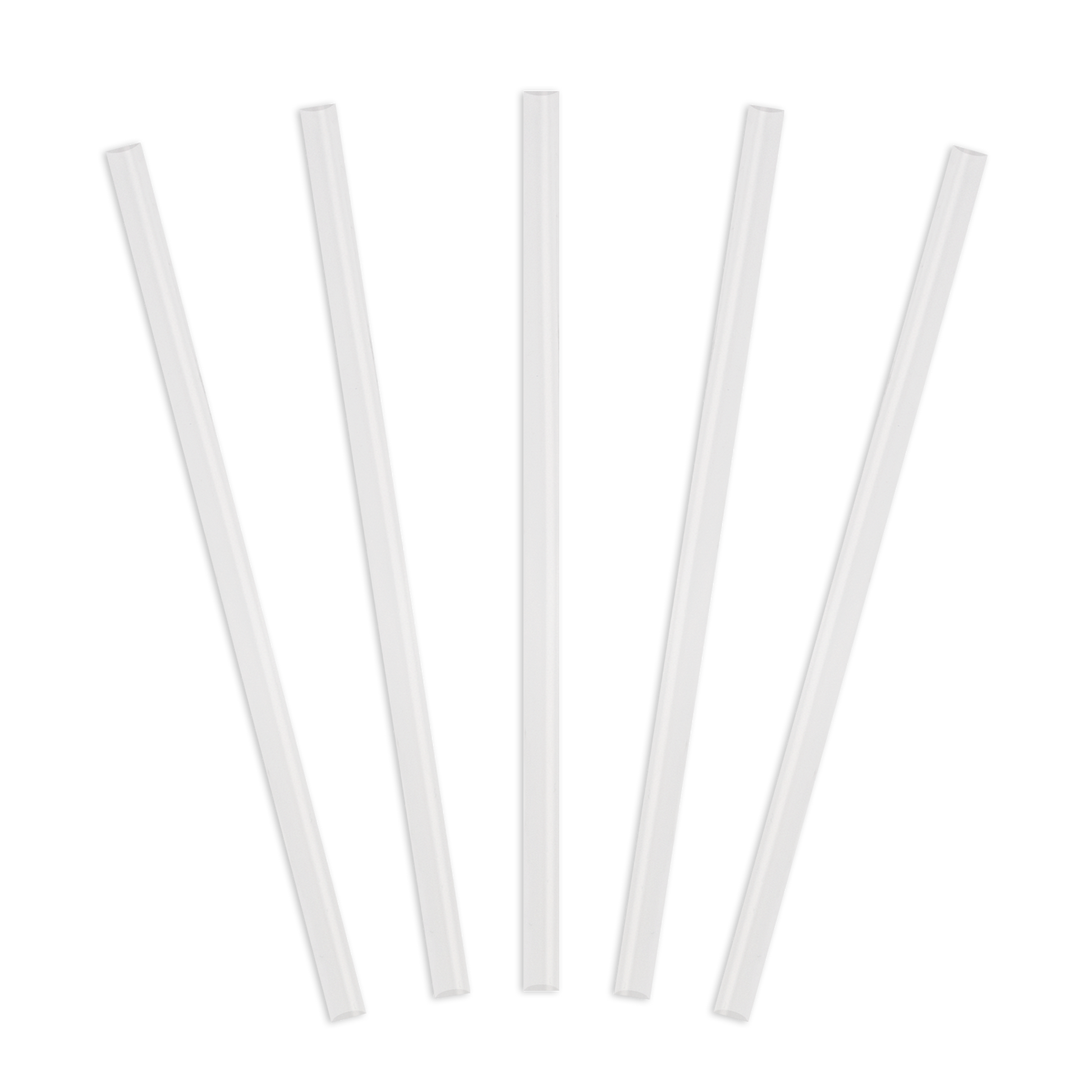bottle-straws-5-pack-d8 81049-Straw-5pk.png