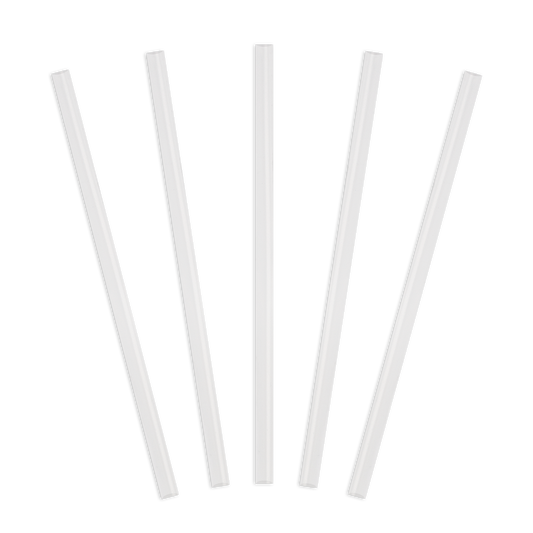 bottle-straws-5-pack-d8 81049-Straw-5pk.png