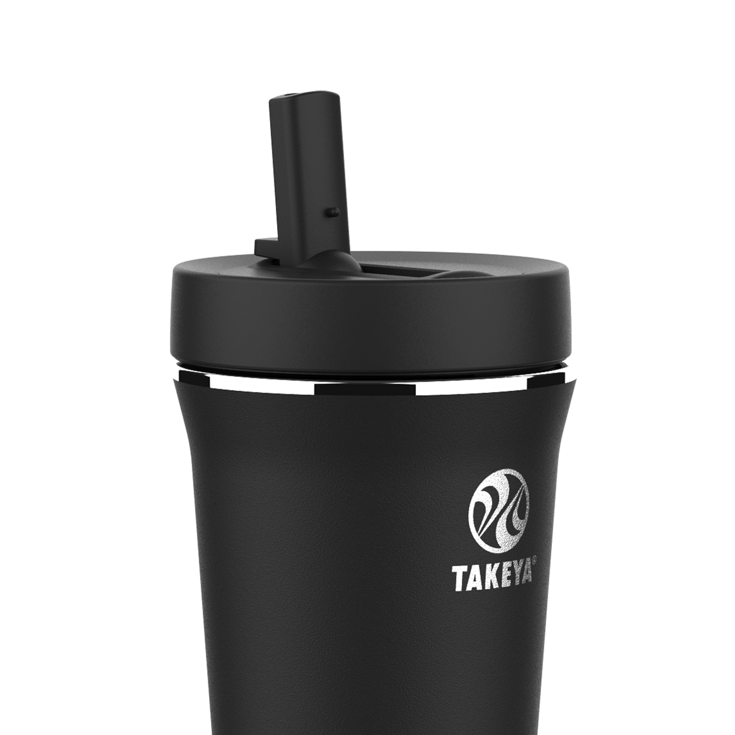 actives-tumbler-straw-lid-n3 81057-StrawTumbler-StrawLid-open.png