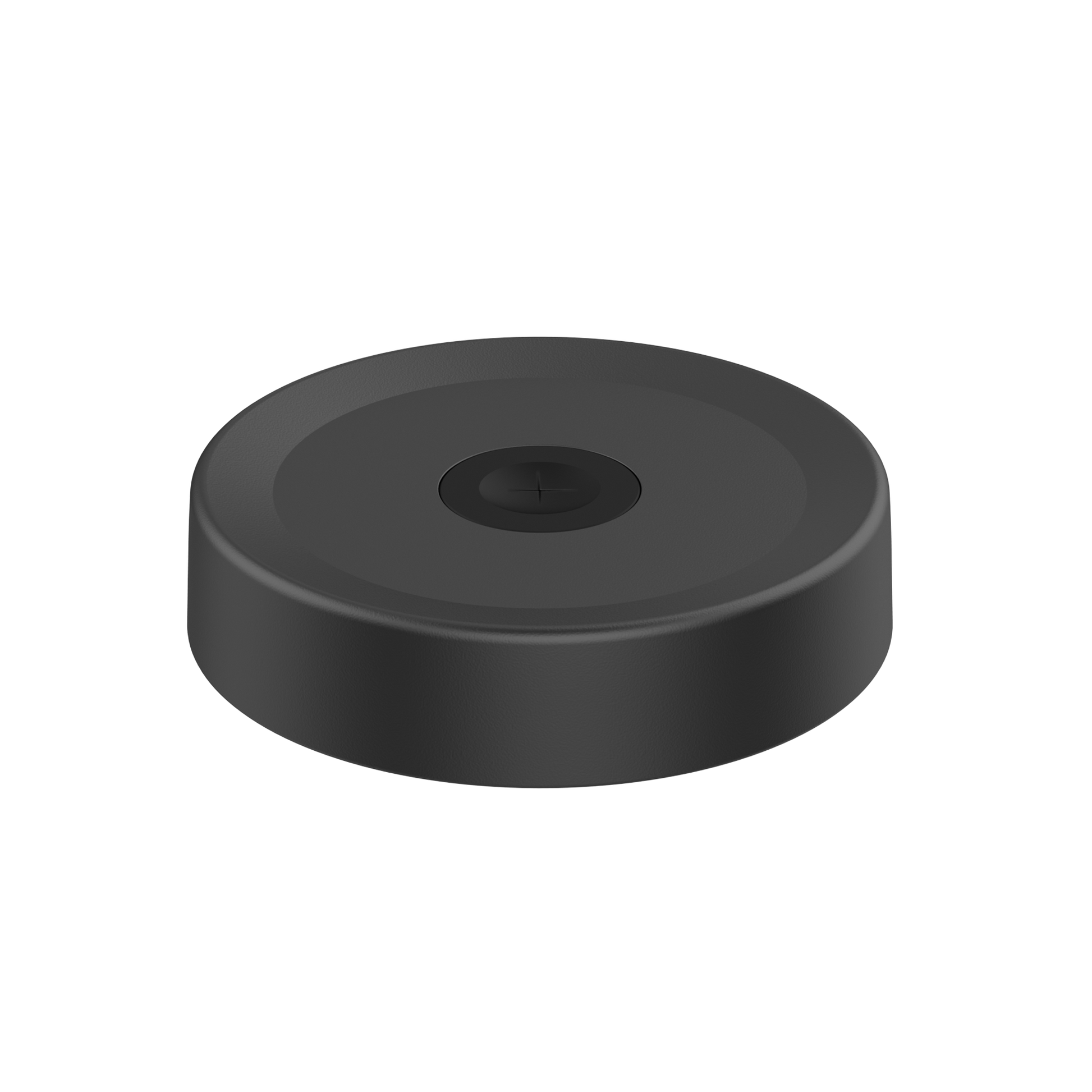 insulated-straw-tumbler-lid-u3 81059-TK-Tumbler-32oz-Standard-Straw-Lid-Black.png
