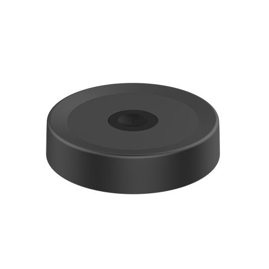 insulated-straw-tumbler-lid-u3 81059-TK-Tumbler-32oz-Standard-Straw-Lid-Black.png