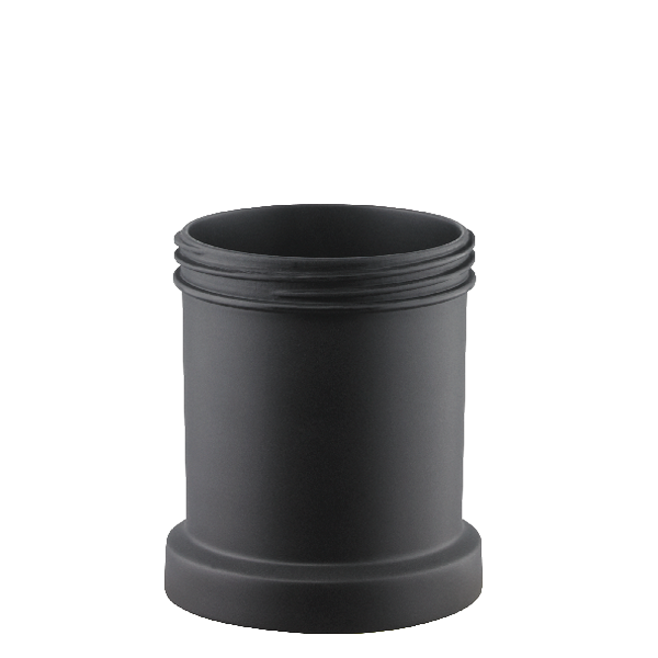 infuser-extender-p6 81071-1_14d53c31-f467-41af-8b92-5c9fcec6d96a.png