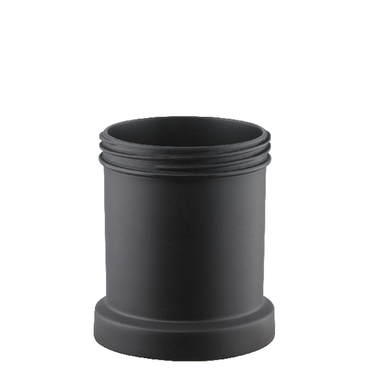 infuser-extender-p6 81071-1_14d53c31-f467-41af-8b92-5c9fcec6d96a.png