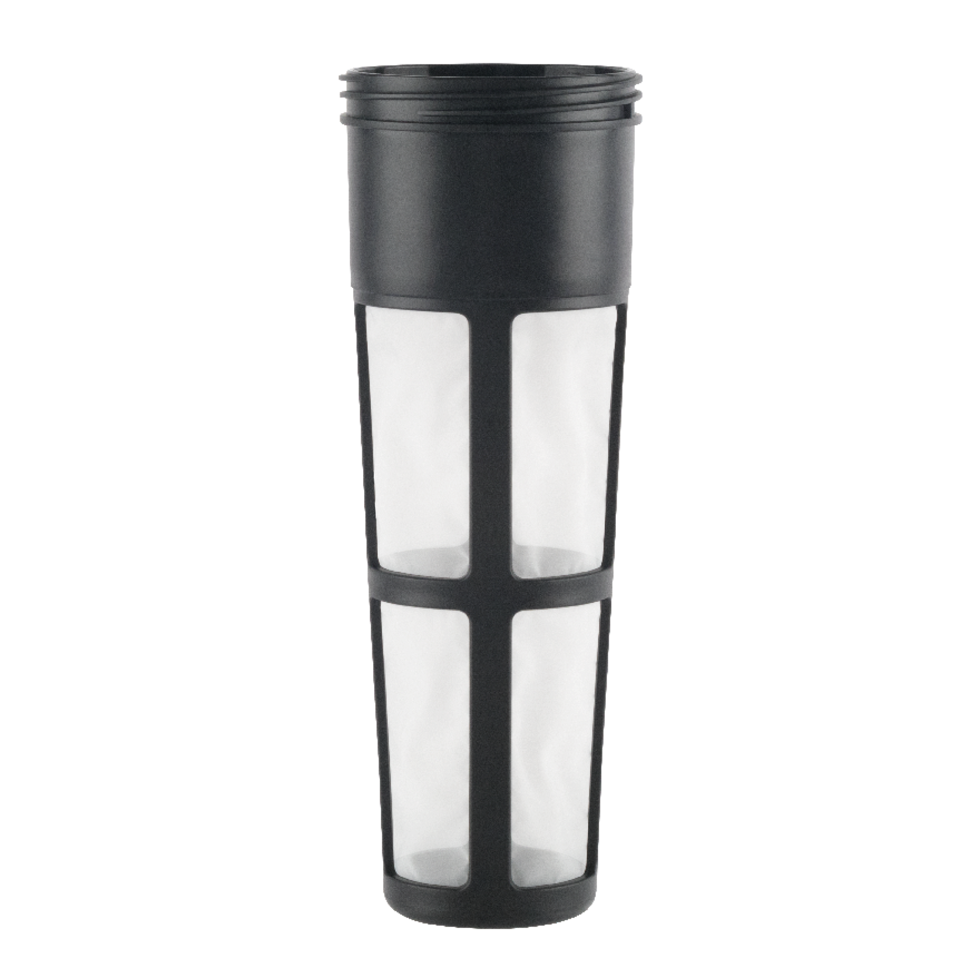 tea-infuser-t8 81078-3.png