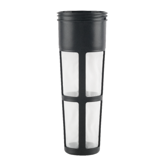 tea-infuser-t8 81078-3.png