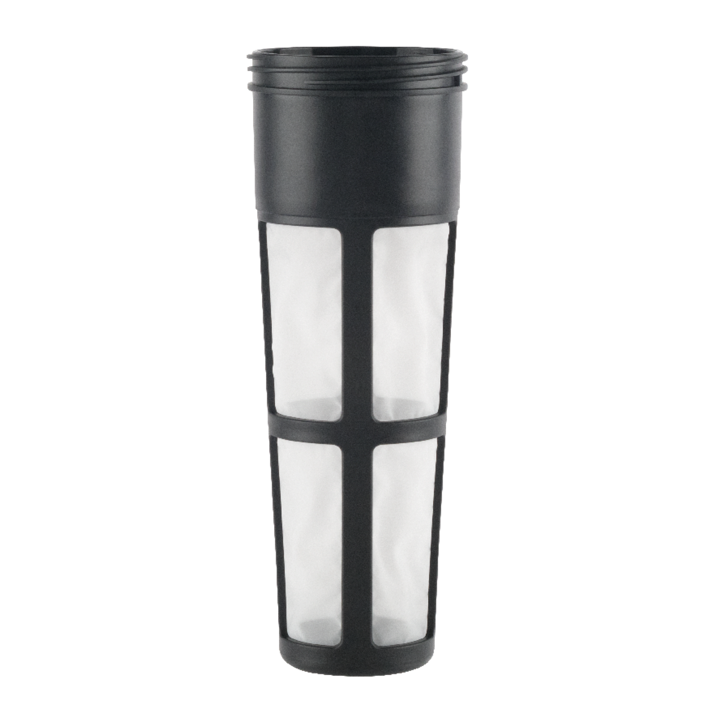 ultra-fine-mesh-coffee-filter-y2 81078-3_56a13396-9d25-4f30-be17-f8662334711a.png