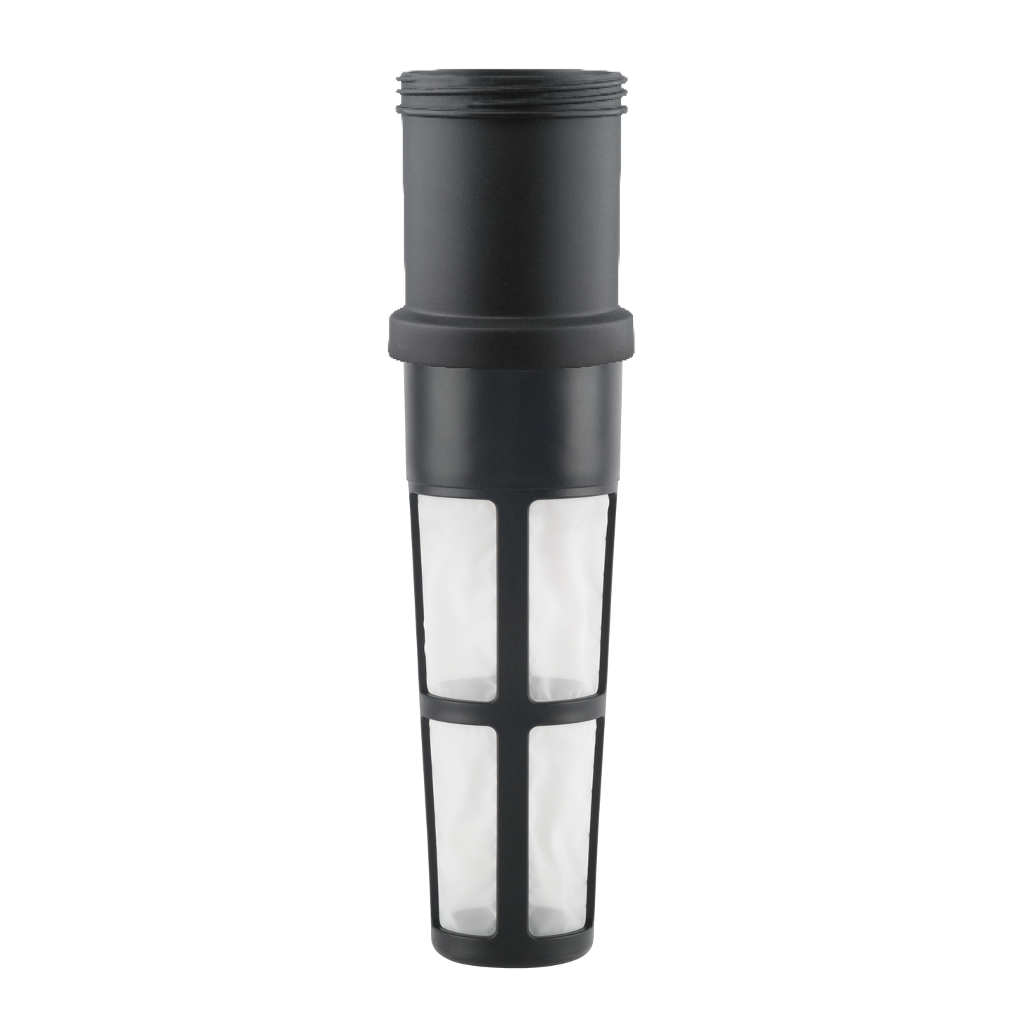 ultra-fine-mesh-coffee-filter-y2 81079-1_3779ed4e-30a3-490a-aa77-10e32c478664.png