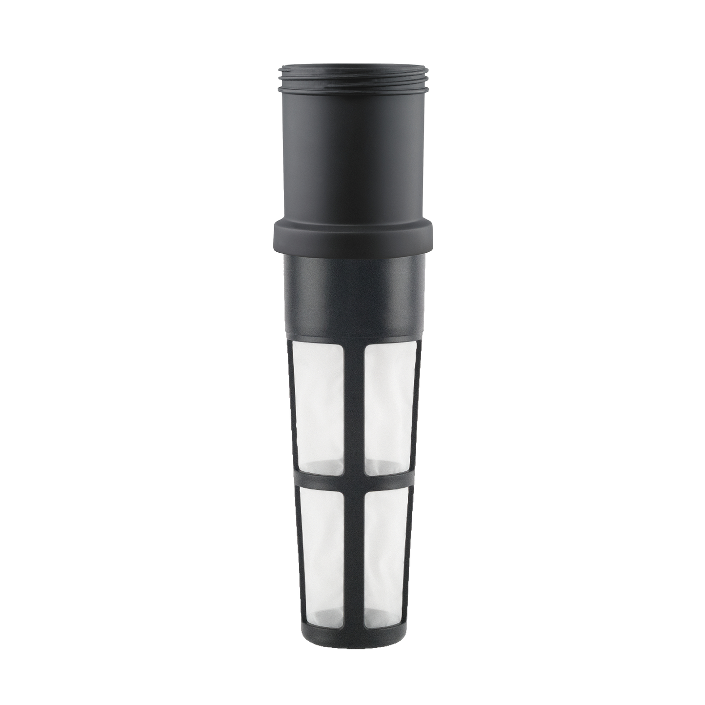 tea-infuser-t8 81079-3.png