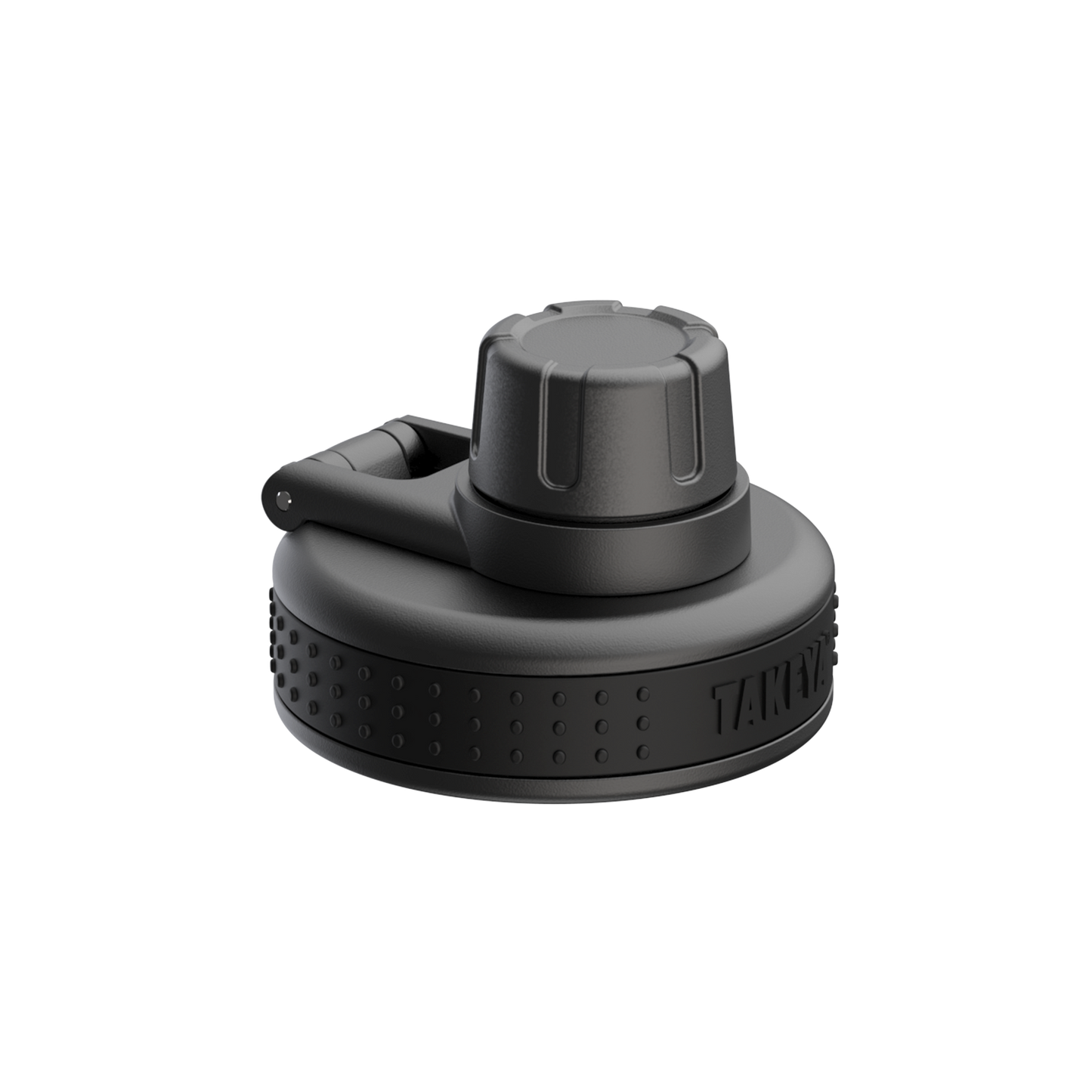 actives-insulated-spout-lid-no-handle-l1 96079-Actives-PB-Spout-64-NoHandle-Onyx-lid.png