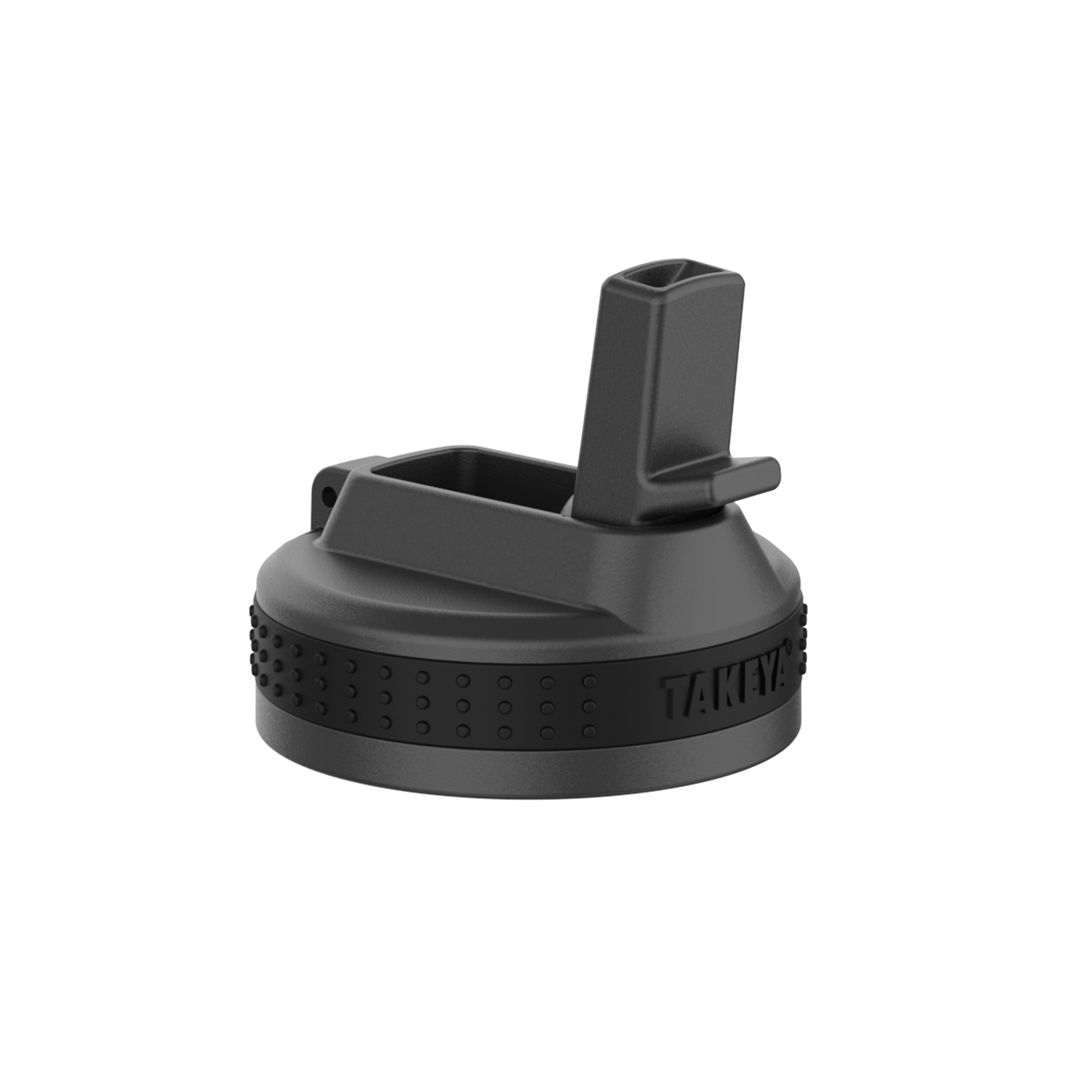 actives-insulated-straw-lid-no-handle-r9 96080-Actives-Straw-64-Onyx-lid.png