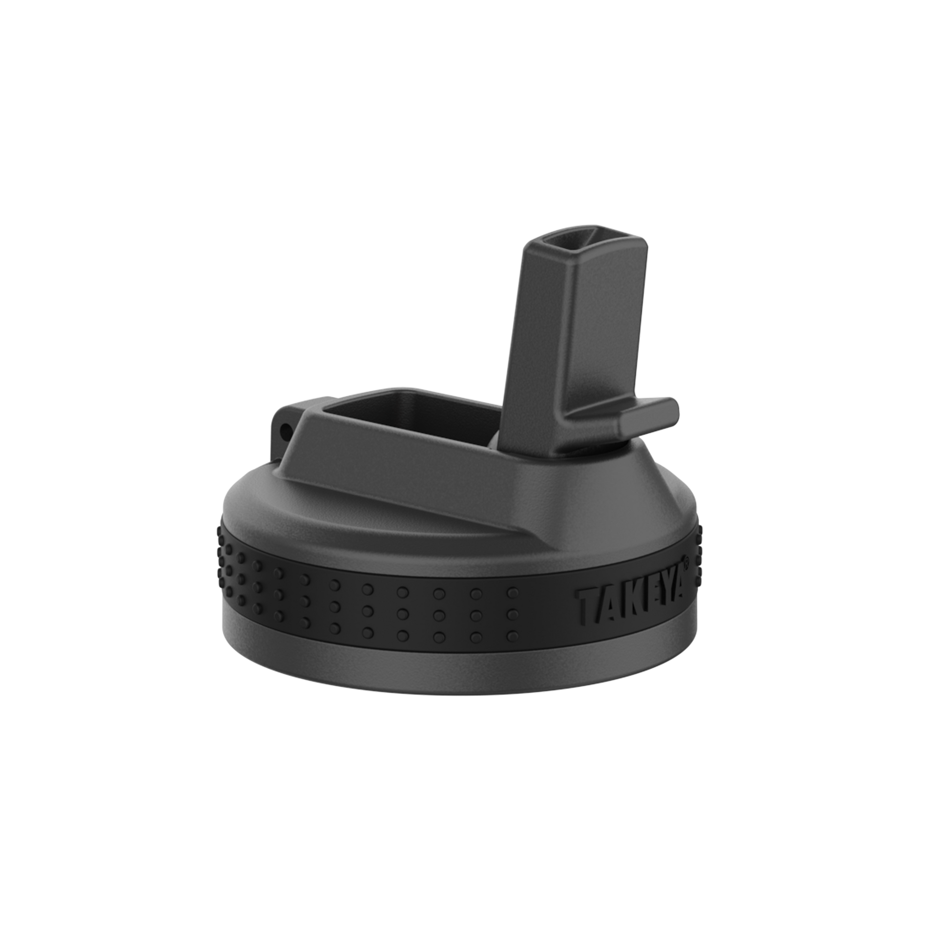actives-insulated-straw-lid-no-handle-r9 96080-Actives-Straw-64-Onyx-lid.png