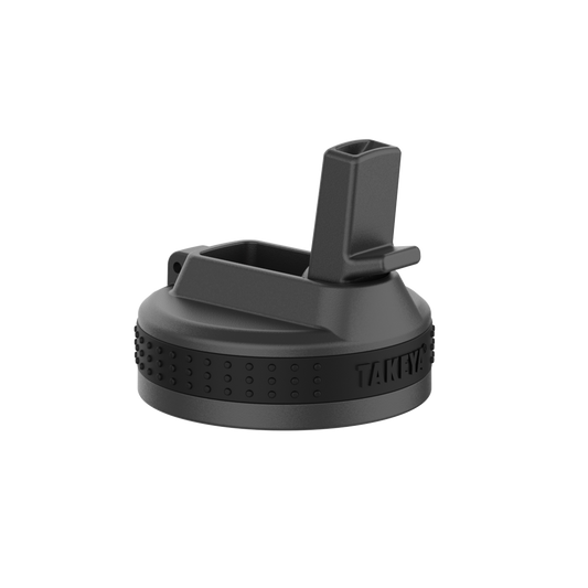 actives-insulated-straw-lid-no-handle-r9 96080-Actives-Straw-64-Onyx-lid.png