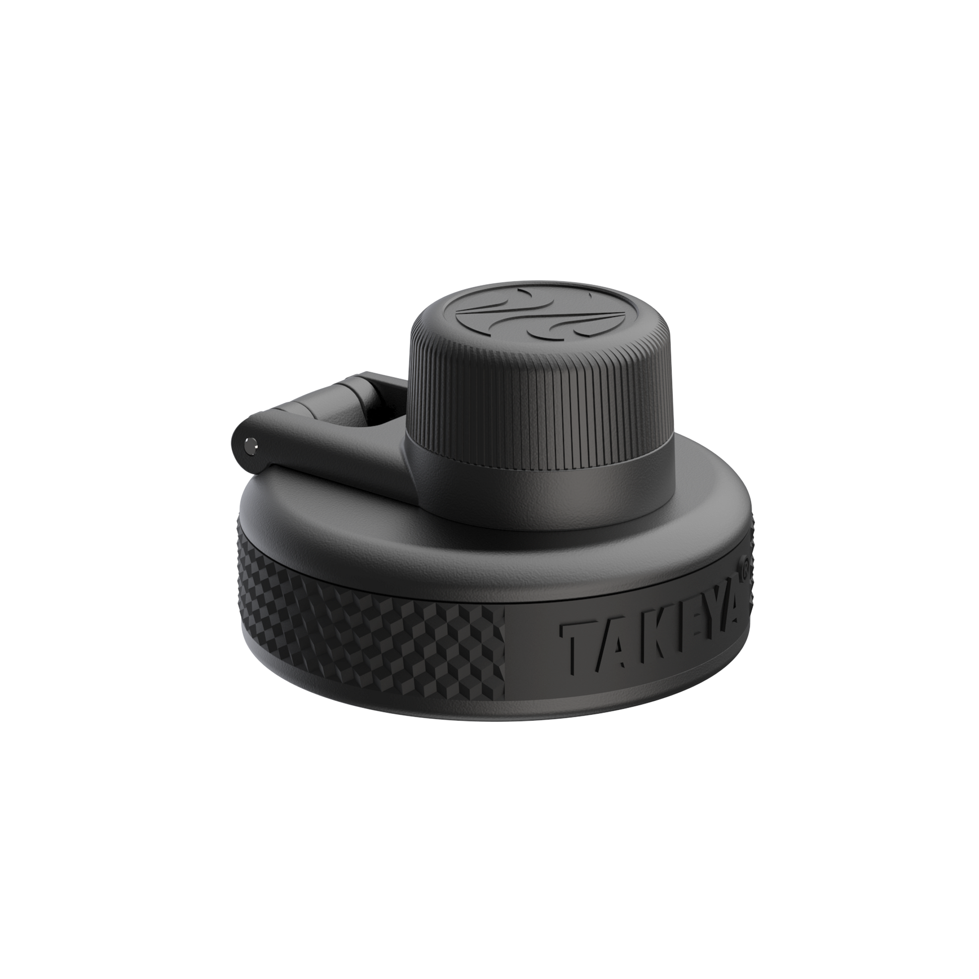 sport-insulated-spout-lid-with-ice-blocker-no-handle-t5 96081-TKS-Spout2-NoHandle-GSBlack-lid.png