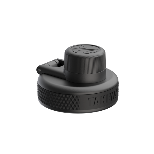 sport-insulated-spout-lid-with-ice-blocker-no-handle-t5 96081-TKS-Spout2-NoHandle-GSBlack-lid.png