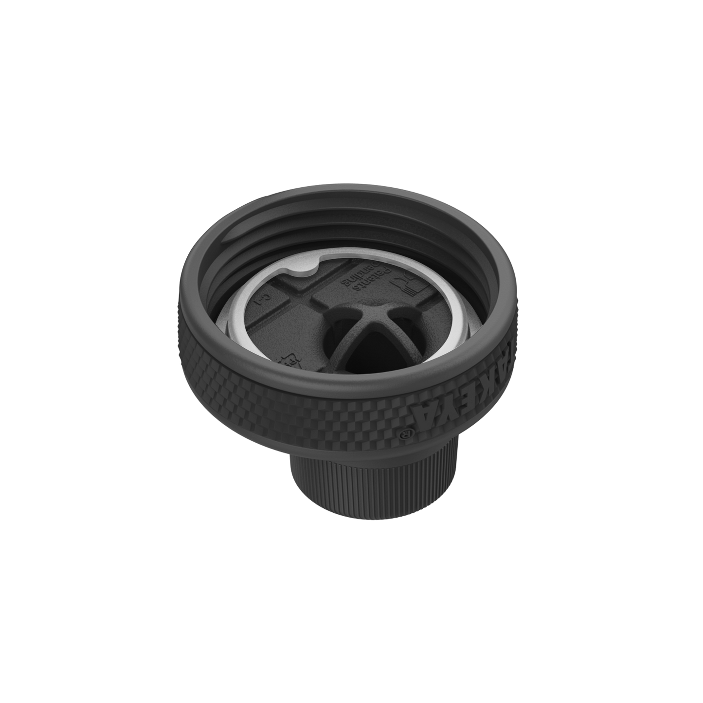 sport-insulated-spout-lid-with-ice-blocker-no-handle-t5 96081-TKS-Spout2-NoHandle-GSBlack-lidbottom.png