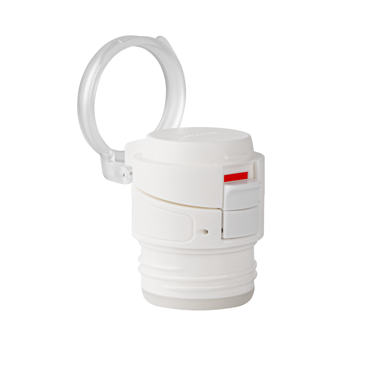 traveler-fliplocktm-lid-l2 96082-TK-Traveler-Loop-Lid-Arctic.png