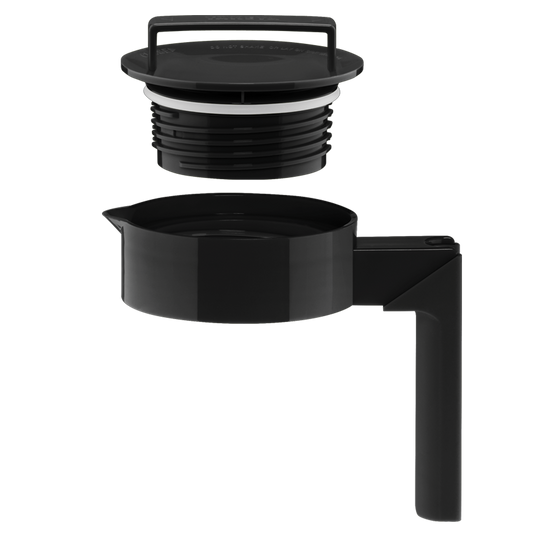 pitcher-lid-and-handle-u7 97010-replacement_lid_handle_44cc2219-ae9e-4630-953a-8e043a833e46.png