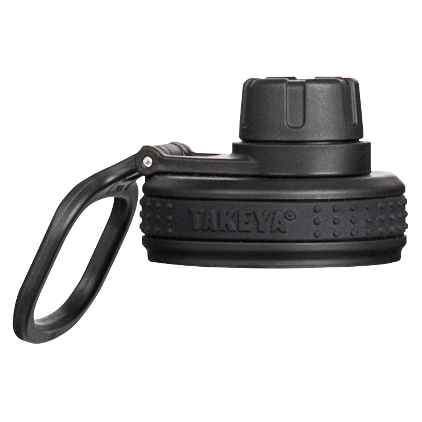 originals-spout-lid-a4 97144-R-SpoutLid-SideClosed.png