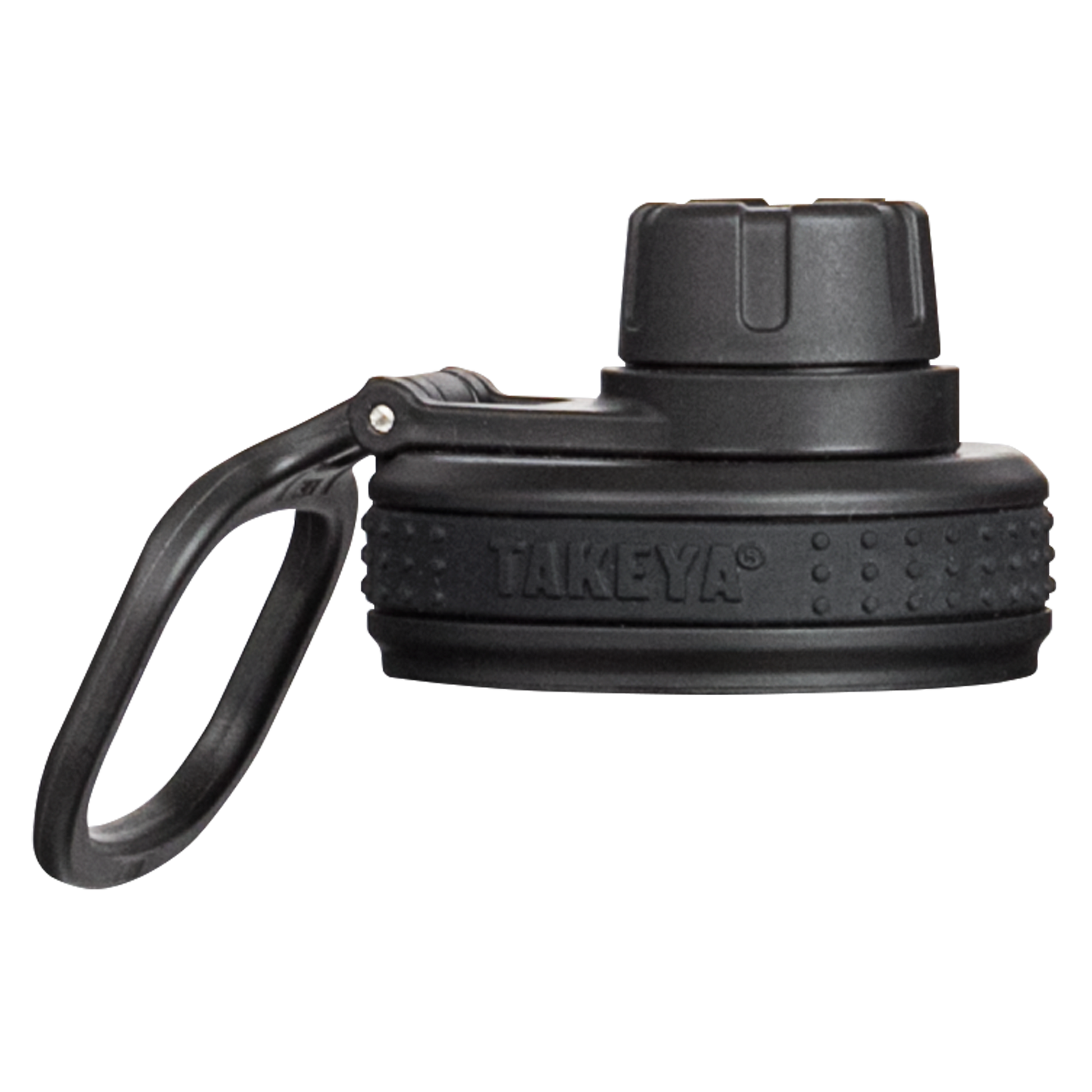 originals-spout-lid-a4 97144-R-SpoutLid-SideClosed.png