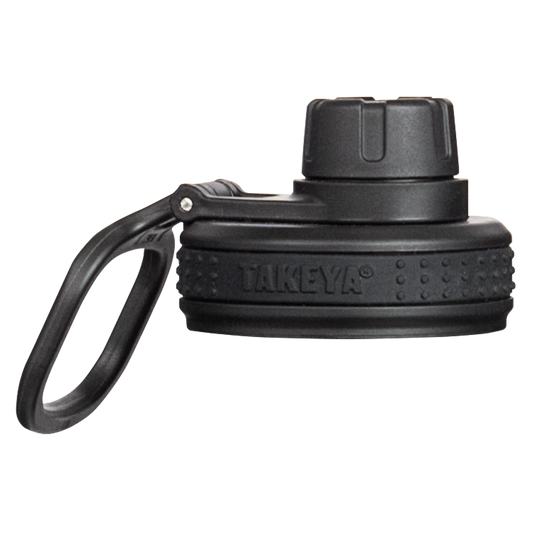 originals-spout-lid-a4 97144-R-SpoutLid-SideClosed.png