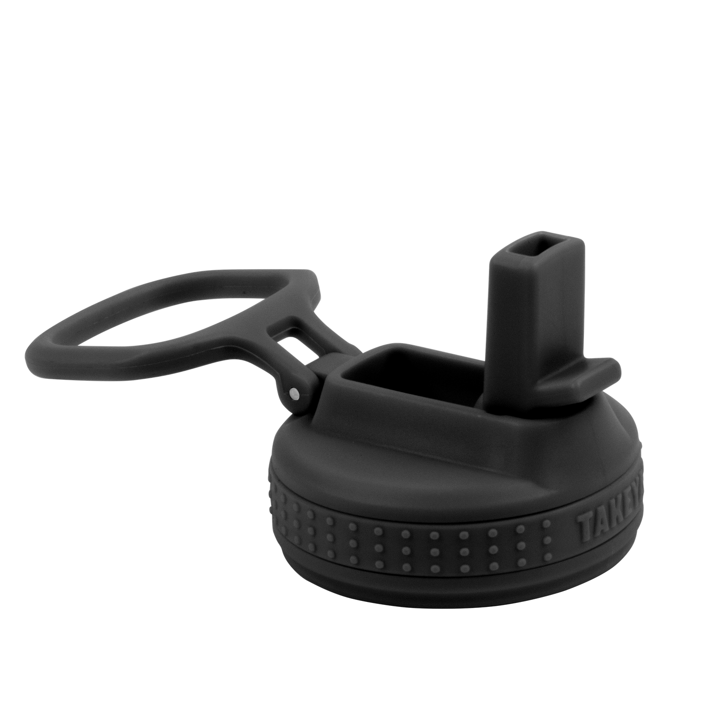 actives-straw-lid-q9 97145-R-StrawLid-FrontAngleTop-Onyx-Open.png