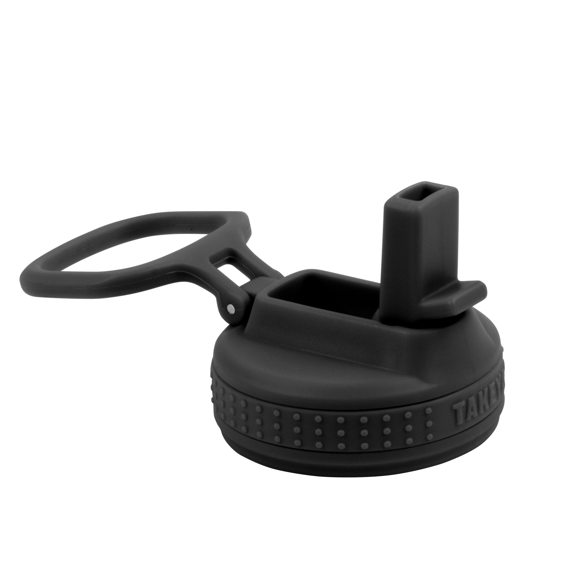 actives-straw-lid-q9 97145-R-StrawLid-FrontAngleTop-Onyx-Open.png