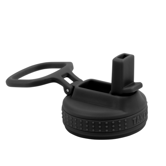 actives-straw-lid-q9 97145-R-StrawLid-FrontAngleTop-Onyx-Open.png