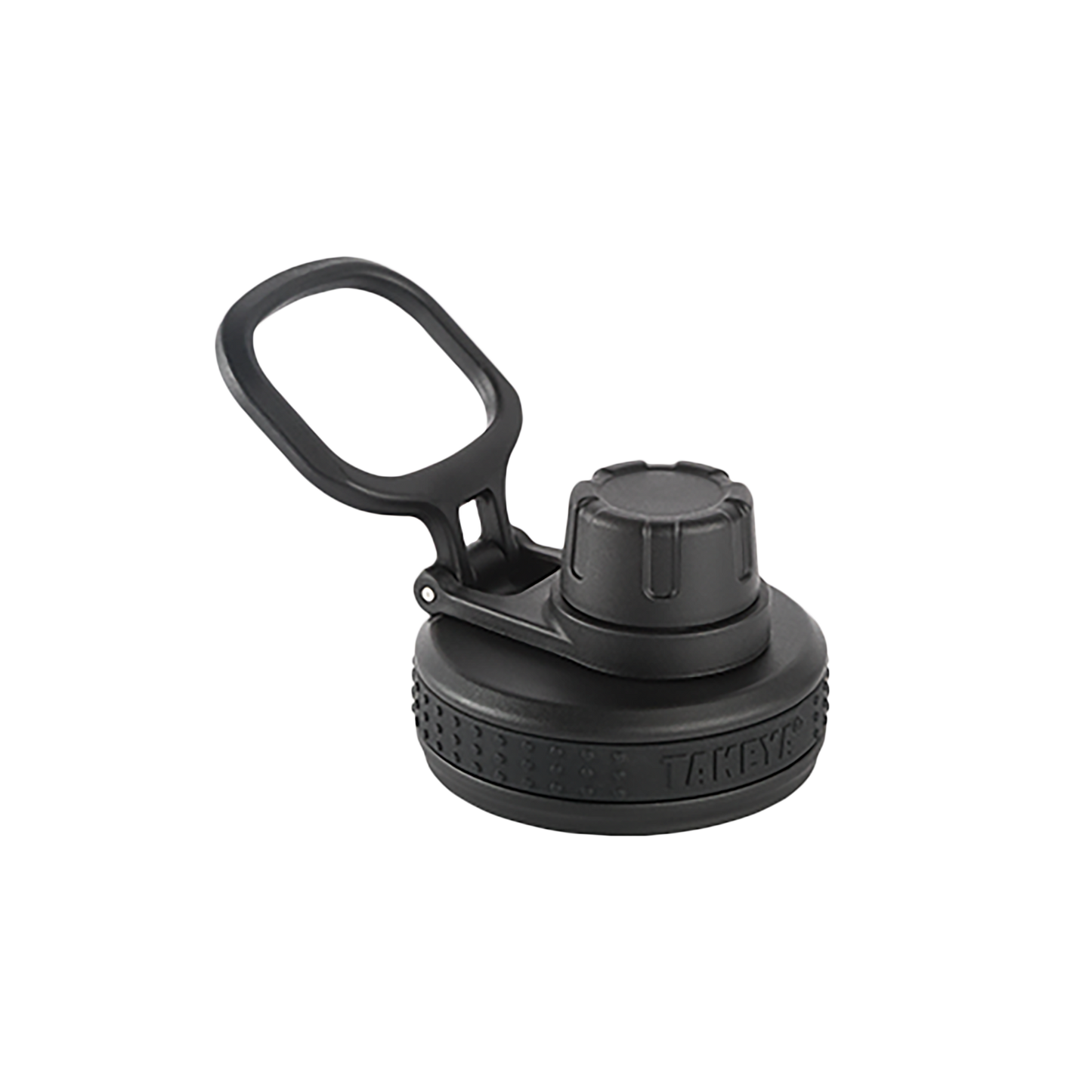 actives-insulated-spout-lid-r5 97150_TakeyaActivesInsulatedSpoutLid_Onyx_Closed_992d9512-77b0-41ca-a203-94f10034c875.png