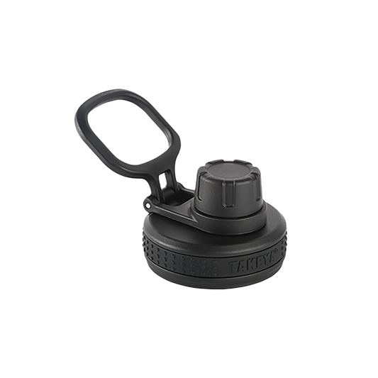 actives-insulated-spout-lid-r5 97150_TakeyaActivesInsulatedSpoutLid_Onyx_Closed_992d9512-77b0-41ca-a203-94f10034c875.png