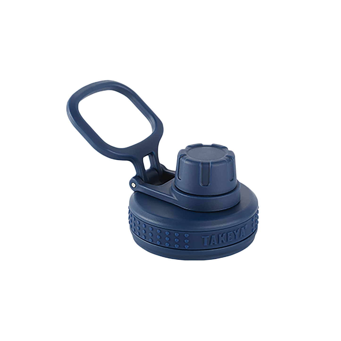 actives-insulated-spout-lid-r5 97153_TakeyaActivesInsulatedSpoutLid_Midnight_Closed_82d72e94-c701-43e4-a3cc-3fa812a267e1.png