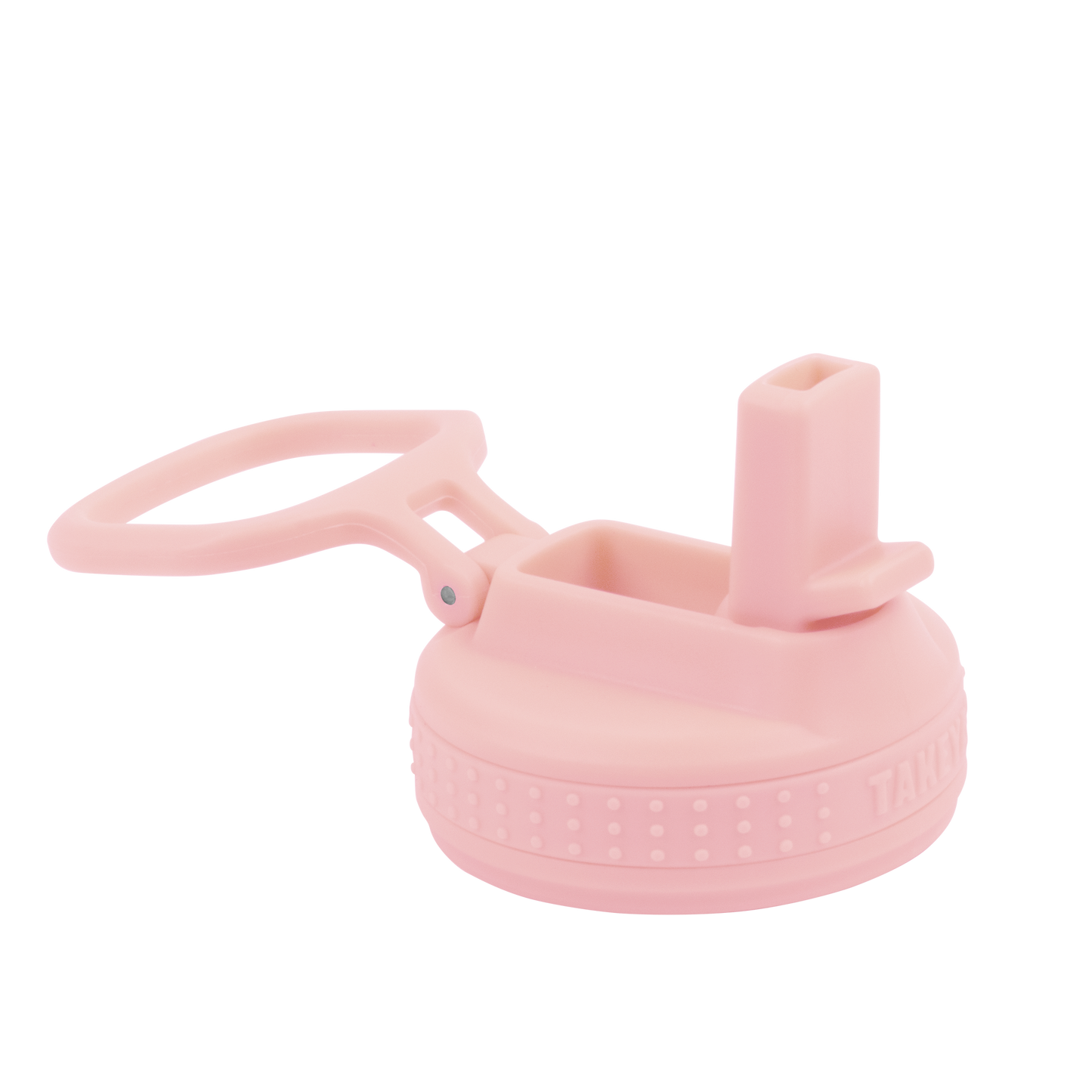 actives-straw-lid-q9 97165-R-StrawLid-FrontAngleTop-Blush-Open_43c8b6be-8fbb-488d-abc0-b2118bbe6e3f.png