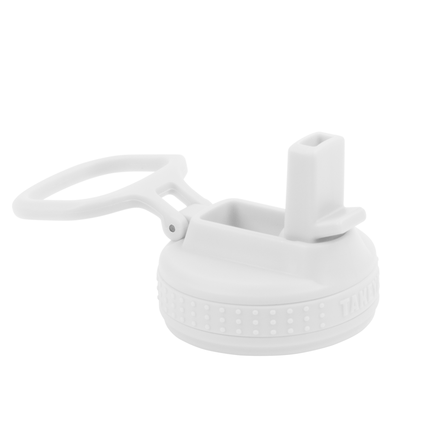 actives-straw-lid-q9 97167-R-StrawLid-FrontAngleTop-Arctic-Open_c1c8b129-484a-49e7-a218-ef4da445bfb3.png