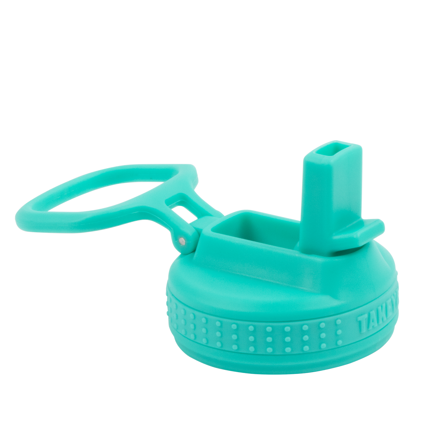 actives-straw-lid-q9 97168-R-StrawLid-FrontAngleTop-Teal-Open_b0cf53eb-b25b-4d54-9acb-cbc960591eca.png