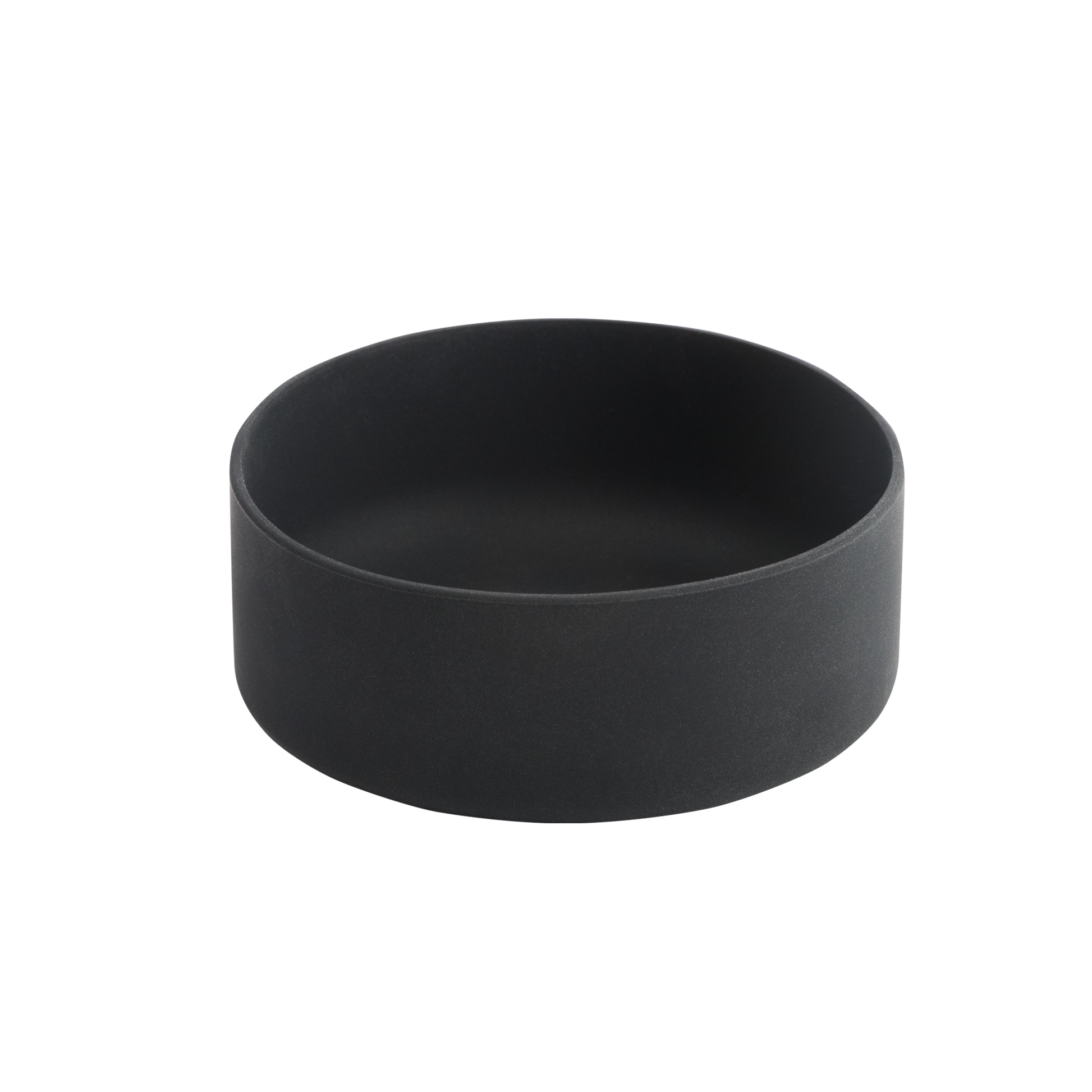 bumpers-e2 97170-97185-Act-14-18-22-24-Bumper-Onyx-angle.png