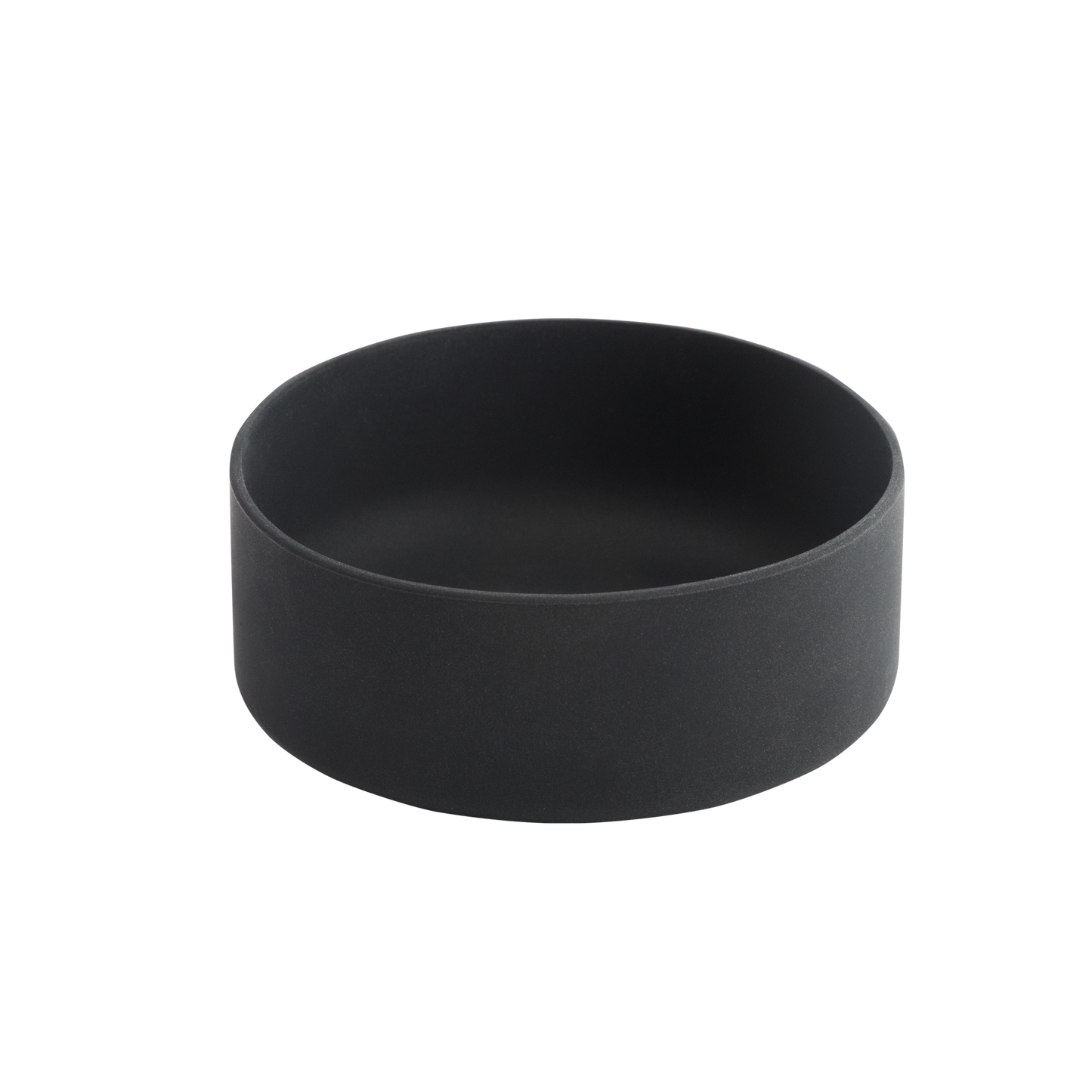 bumpers-e2 97170-97185-Act-14-18-22-24-Bumper-Onyx-angle_58aafc9c-2b90-4312-bb4c-009ae0658741.png