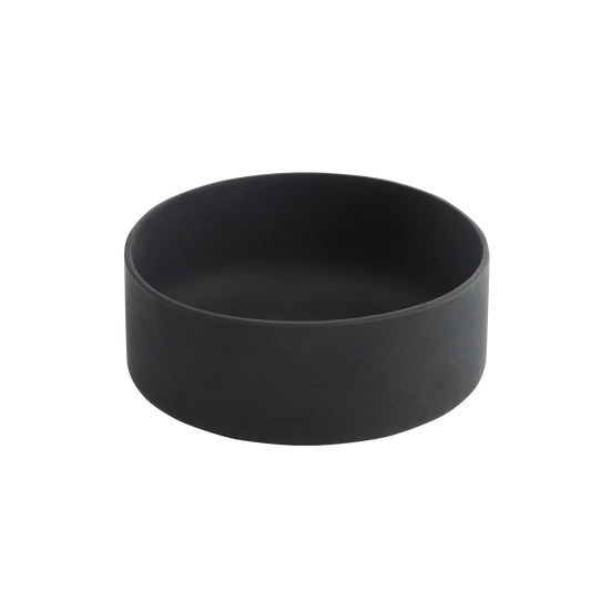 bumpers-e2 97170-97185-Act-14-18-22-24-Bumper-Onyx-angle_58aafc9c-2b90-4312-bb4c-009ae0658741.png
