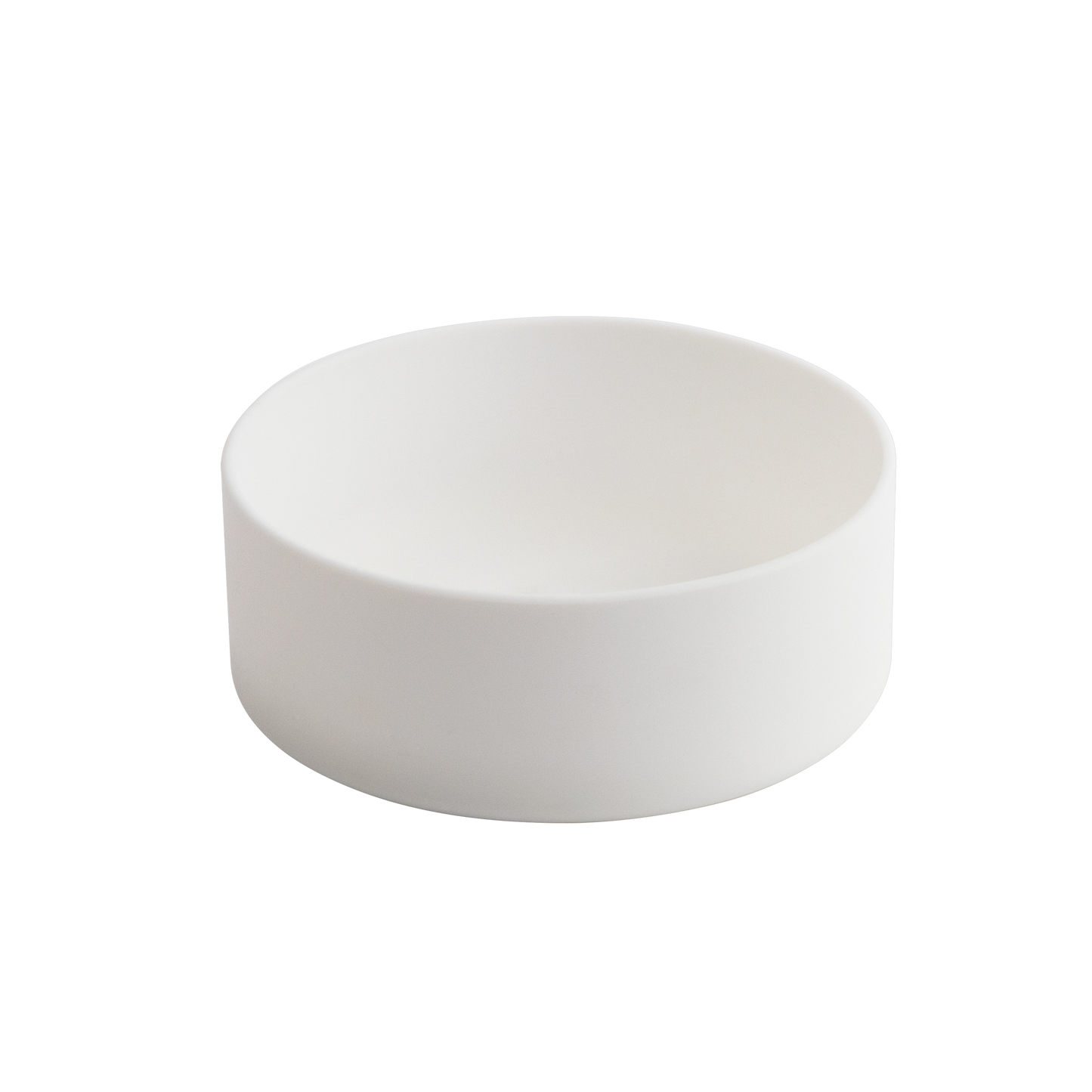 bumpers-e2 97171-97186-Act-14-18-22-24-Bumper-Arctic-angle_1471c518-073e-4305-84ec-07bbc7e16e20.png
