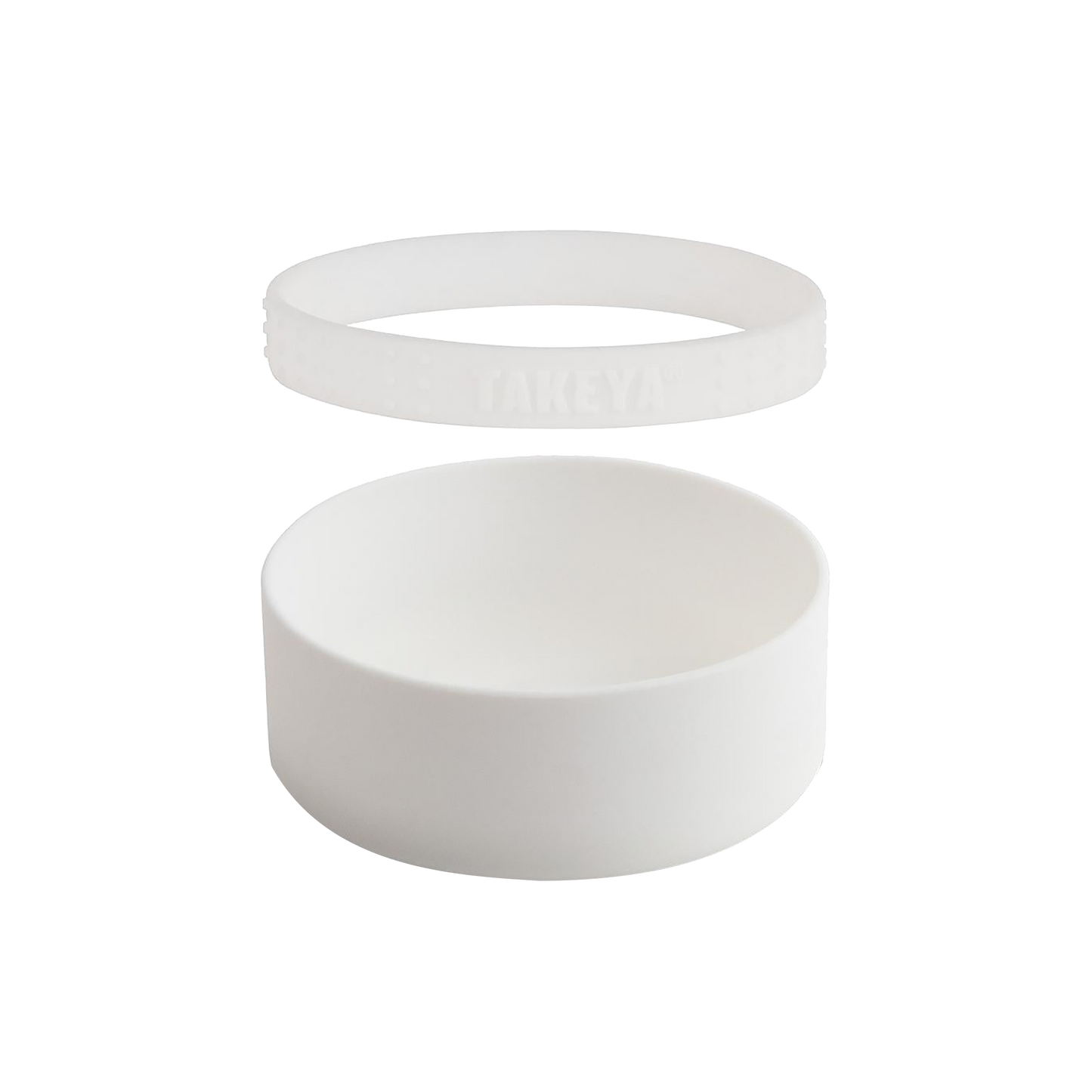bumpers-and-bands-bundle-z1 97171-97241-1_f9a3bbf4-e8e7-45f1-8a08-958174cd88ac.png