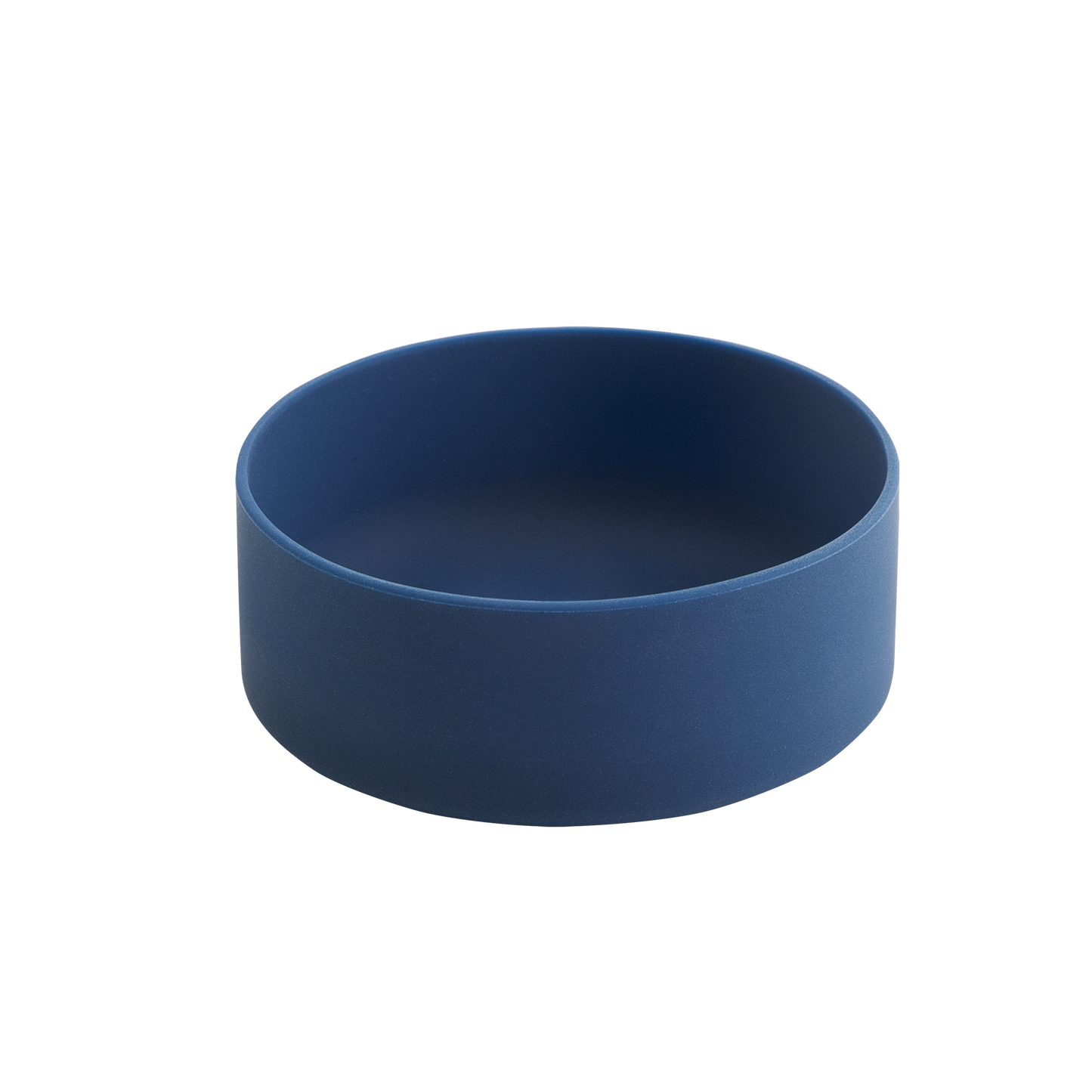 bumpers-e2 97173-97188-Act-14-18-22-24-Bumper-Midnight-angle.png