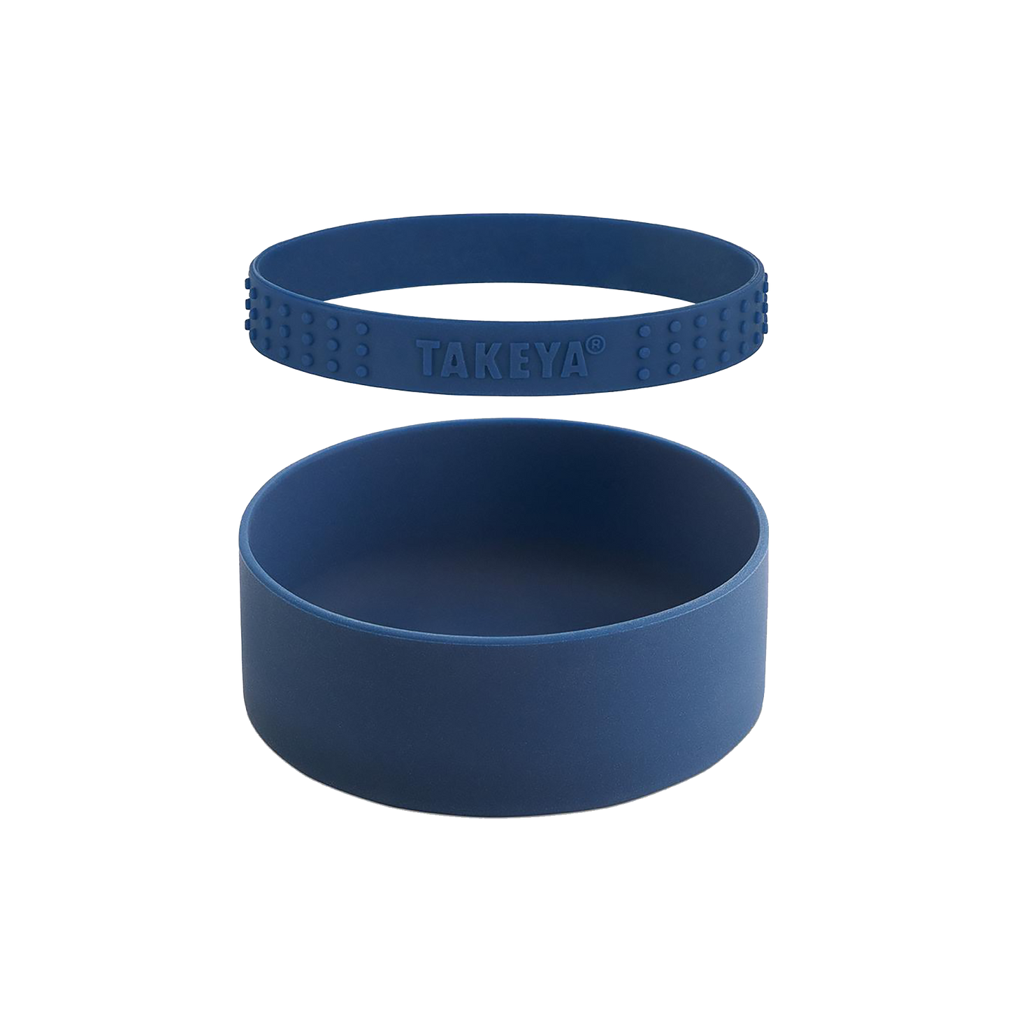 bumpers-and-bands-bundle-z1 97173-97242-1_1e776af2-7080-4f0c-8ac8-fb7eae8b7453.png