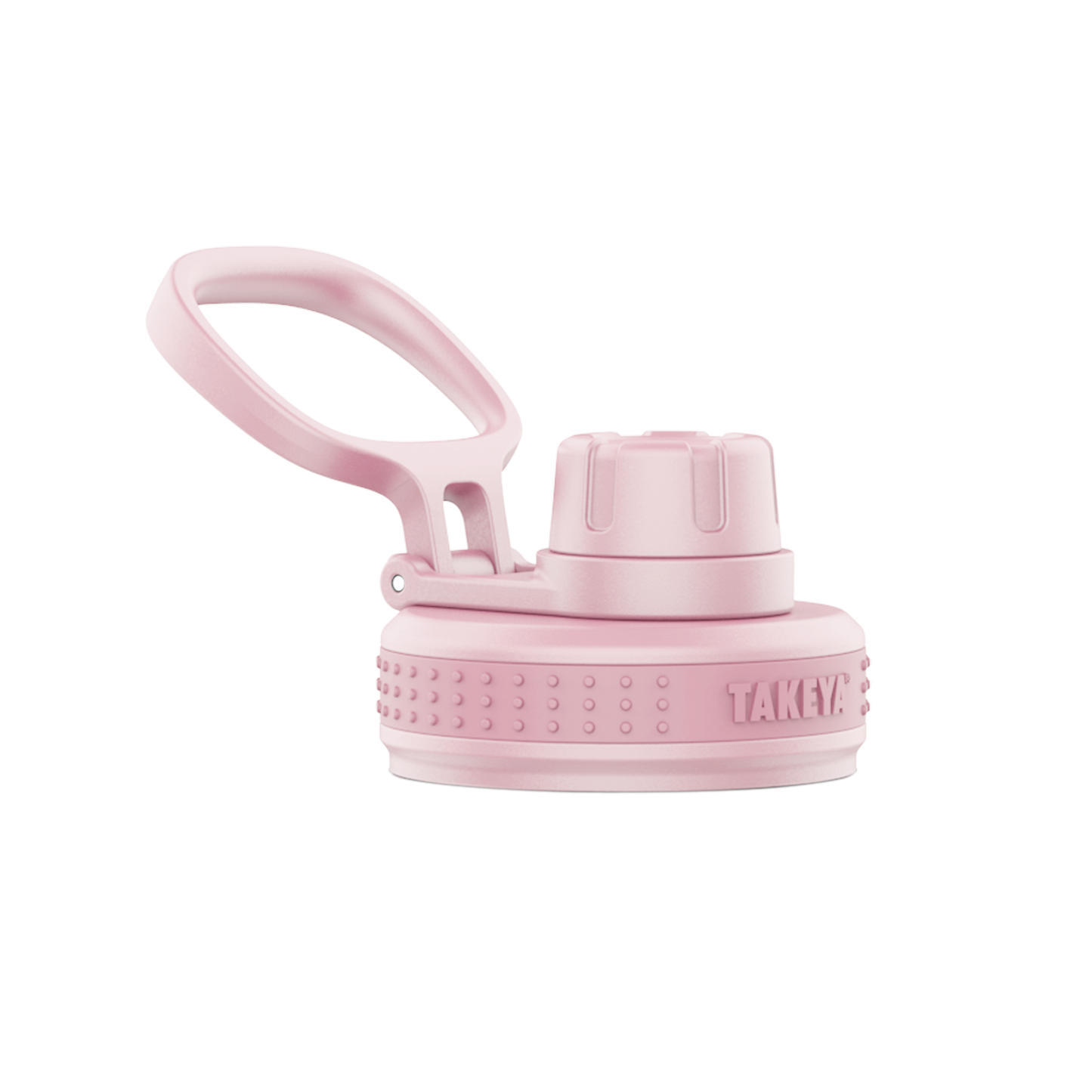 actives-insulated-spout-lid-r5 97174-K-Actives-Spout-Lid-Blush.png