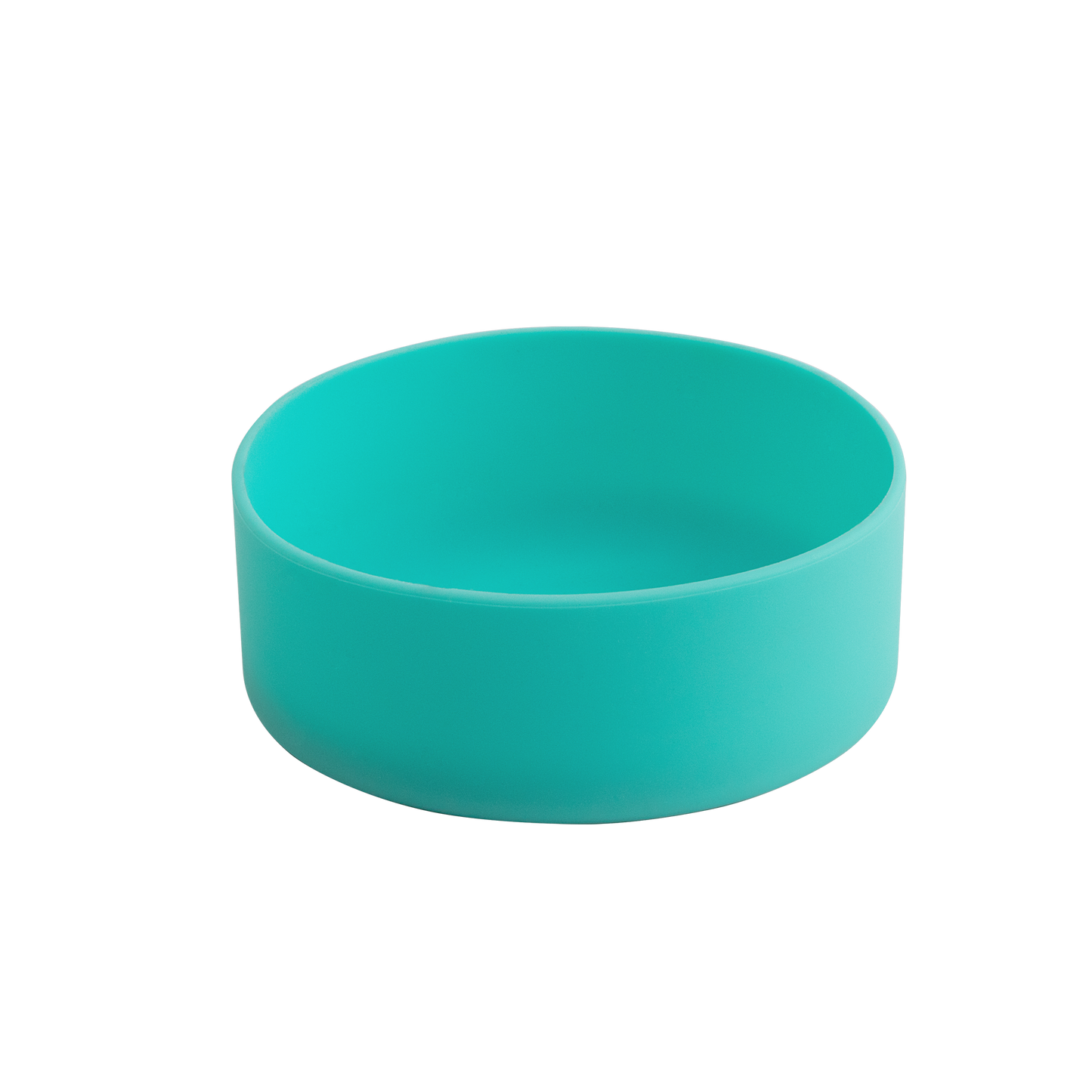 bumpers-e2 97178-97193-Act-14-18-22-24-Bumper-Teal-angle_5e483a83-7337-4bf2-a1a3-1eeaa33f2bce.png