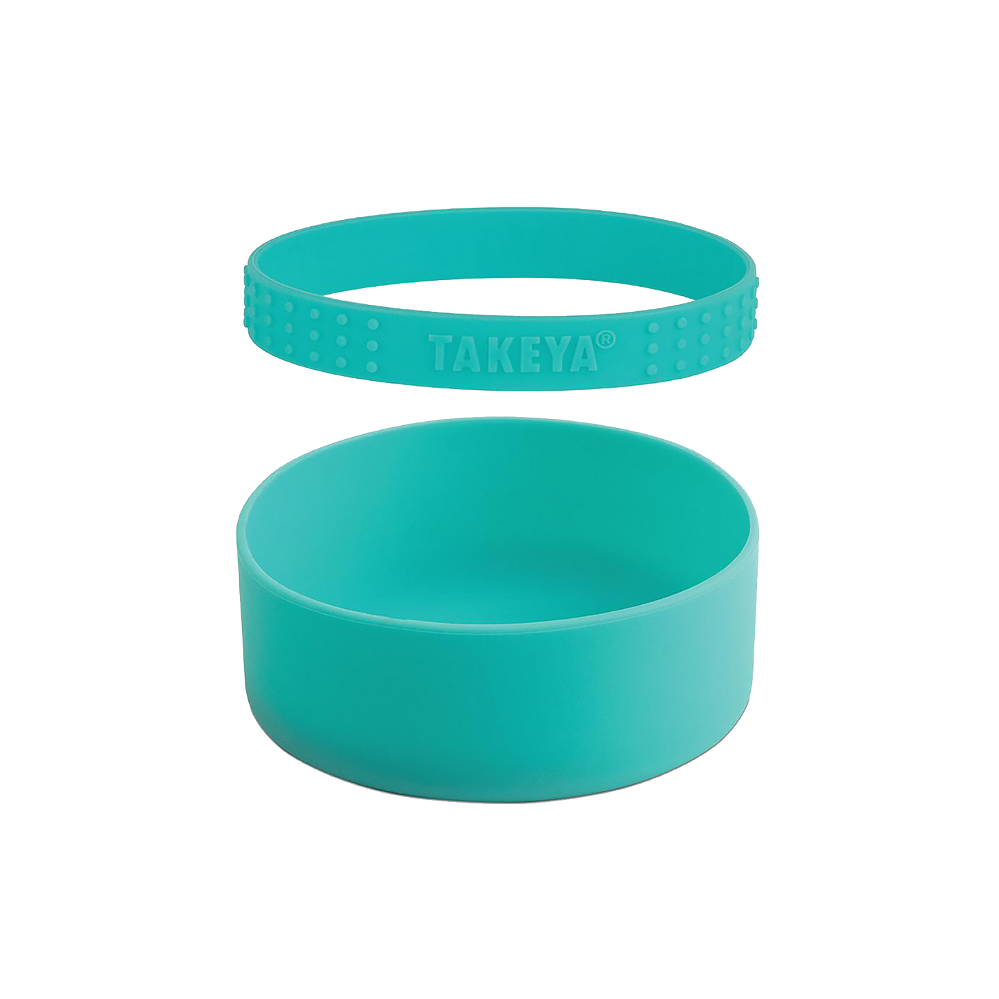bumpers-and-bands-bundle-z1 97178-97247-1_4e1b8ac3-b151-4d1f-846b-1995d67b925c.png