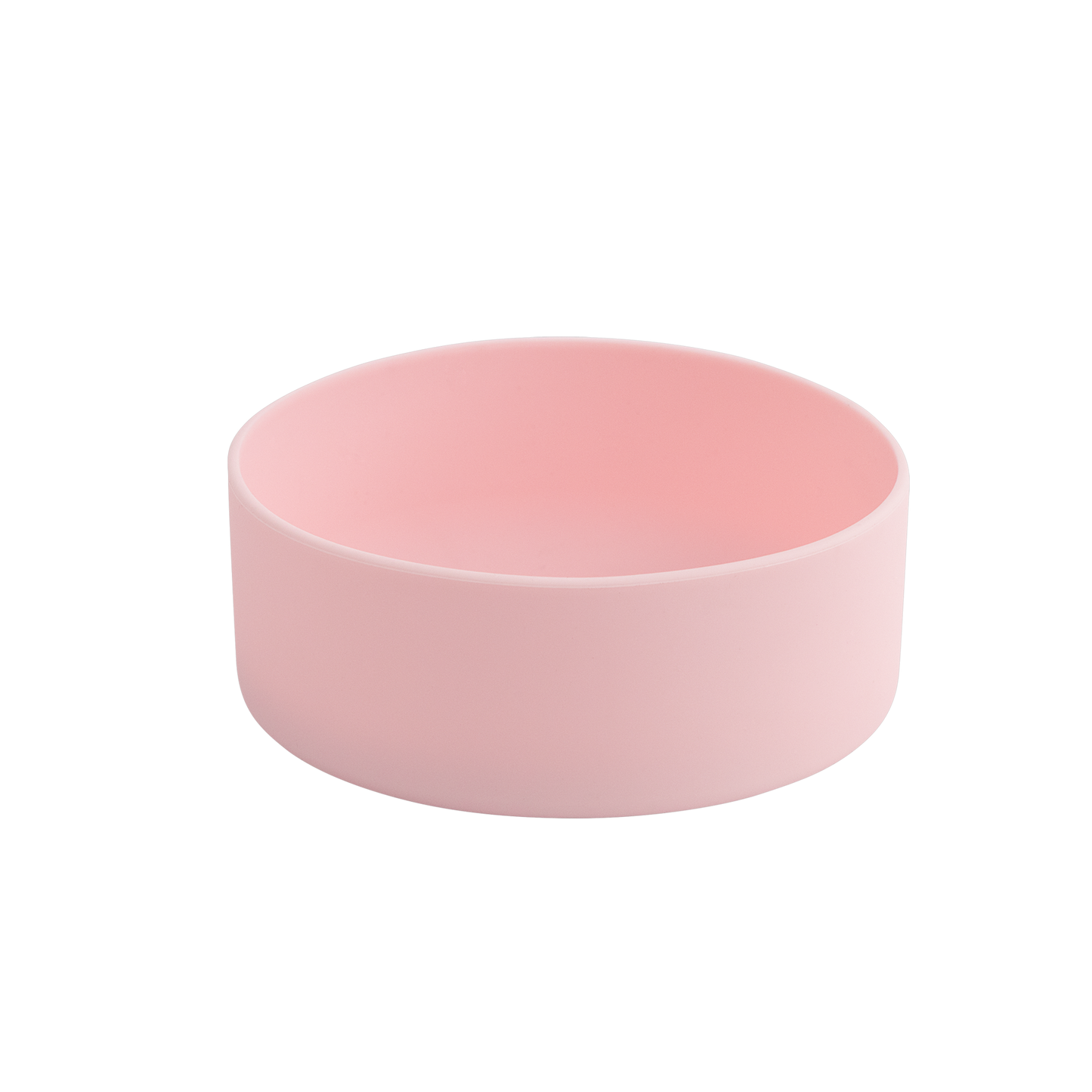 bumpers-e2 97181-97196-Act-14-18-22-24-Bumper-Blush-angle_dac8773b-2881-4db1-bd8d-0d4c62be99e4.png